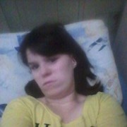  ,  , 30