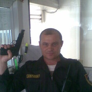  ,   Sergey, 54 ,   ,   , c , 
