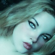 ���������� ������, ���� ������� �������, 21 ���, ������������ ��� ���������