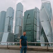 ���������� �����, ���� ����� Romeo, 25 ���, ������������ ��� ������, ����� � ���������