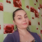 ���������� �����, ���� ������� ���, 43 ����, ������������ 