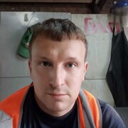 ���������� ������-��-����, ���� ������� ���������, 35 ���, ������������ ��� ������, ����� � ���������, c�������� ���������