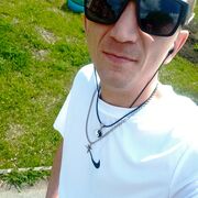 ���������� ������������, ���� ������� ������ �����, 31 ���, ������������ ��� ������, ����� � ���������