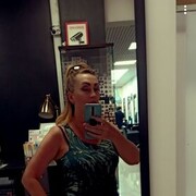  ,   , 47 ,   c 