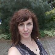  ,   Olya, 48 ,   ,   