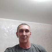 ���������� ������, ���� ������� ����, 45 ���, ������������ ��� ������, ����� � ���������