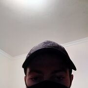  ,  , 26