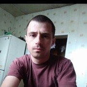 ���������� �����������, ���� ������� Alexander, 35 ���, ������������ ��� ������, ����� � ���������