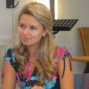 ���������� �����������, ���� ������� �����, 49 ���, ������������ ��� ������, ����� � ���������, c�������� ���������