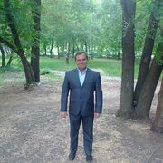  ,   , 54 ,     , c 