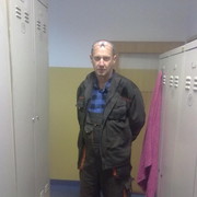  ,   Sergey, 57 ,   ,   , c 