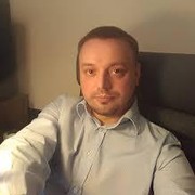  ,  Vitalik, 40