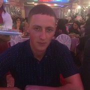 ���������� �������, ������� �����, 31