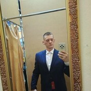  ,  , 29