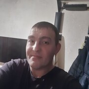  ,   , 43 ,     , c 