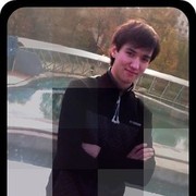 ���������� �������, ���� ������� ������, 32 ����, ������������ ��� ������