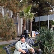  -,   , 56 ,   ,   , 