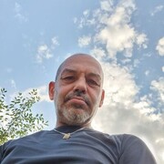 ,   Jurij, 53 ,   ,   , c 