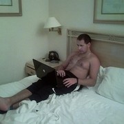 ���������� �����, ���� ������� ����, 39 ���, ������������ ��� ������, ����� � ���������, c�������� ���������