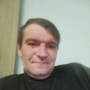 ���������� ������������, ���� ������� �������, 43 ����, ������������ ��� ������, ����� � ���������