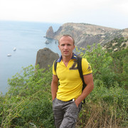 ���������� ������-��-����, ���� ������� �����, 40 ���, ������������ ��� ����� � ���������, c�������� ���������