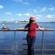 ���������� ������, ���� ������� �����, 46 ���, ������������ ��� ������, ����� � ���������