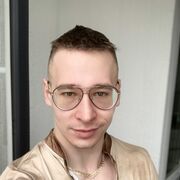 ���������� �����, ���� ������� ���������, 32 ����, ������������ ��� ������, ����� � ���������, c�������� ���������