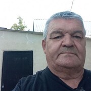  ,   , 63 ,   ,   , c 