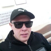   ,   , 37 ,   ,   , c , 