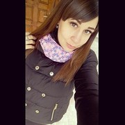  ,  , 27