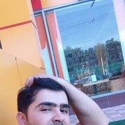  ,   Salmon, 35 ,     , c 
