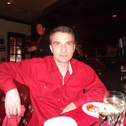  ,   , 45 ,  