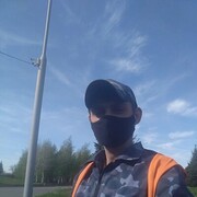 ,   , 31 ,   c 
