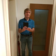  Herzogenrath,  Alex, 59
