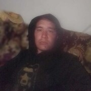  ,   , 38 ,     , c 