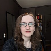 ���������� ������, ���� ������� Victoria, 34 ����, ������������ ��� ������, ����� � ���������, c�������� ���������, ���������