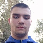 ���������� ������������, ���� ����� �����, 21 ���, ������������ ��� ������, ����� � ���������, c�������� ���������, ���������