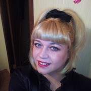 ���� ������ ������