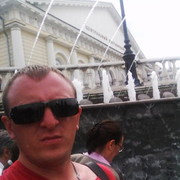  ,   Dodd, 41 ,  