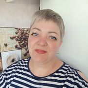  ,   , 47 ,   ,   , 