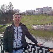 ���������� ����������, ���� ������� �n9ru6ik, 42 ����, ������������ 