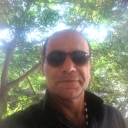  ,   Mgelkau, 56 ,     , c 