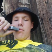  ,   , 20 ,   ,   