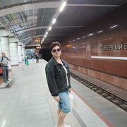  ,   , 50 ,     , c 