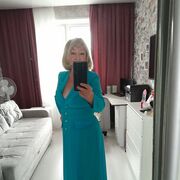 ���������� ���������, ���� ������� ����, 61 ���, ������������ ��� ���������