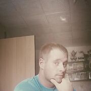 ���������� ������, ���� ������� ������, 41 ���, ������������ ��� ������, ����� � ���������, ���������