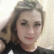 ���������� ������, ���� ������� ���������, 26 ���, ������������ ��� ������, ����� � ���������