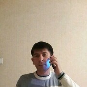 ���������� �������, ���� ������� �������, 40 ���, ������������ ��� ������, ����� � ���������