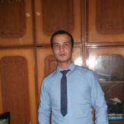  ,  Raxmatillo, 39