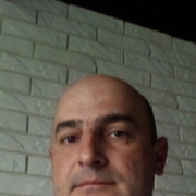  ,   , 46 ,     , c 